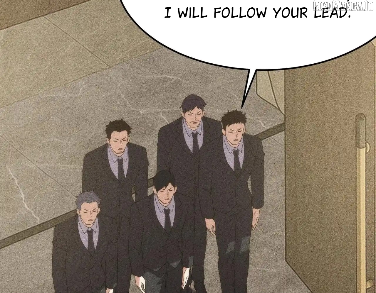 Hidden Dragon in the City (2025) Chapter 11 - page 147